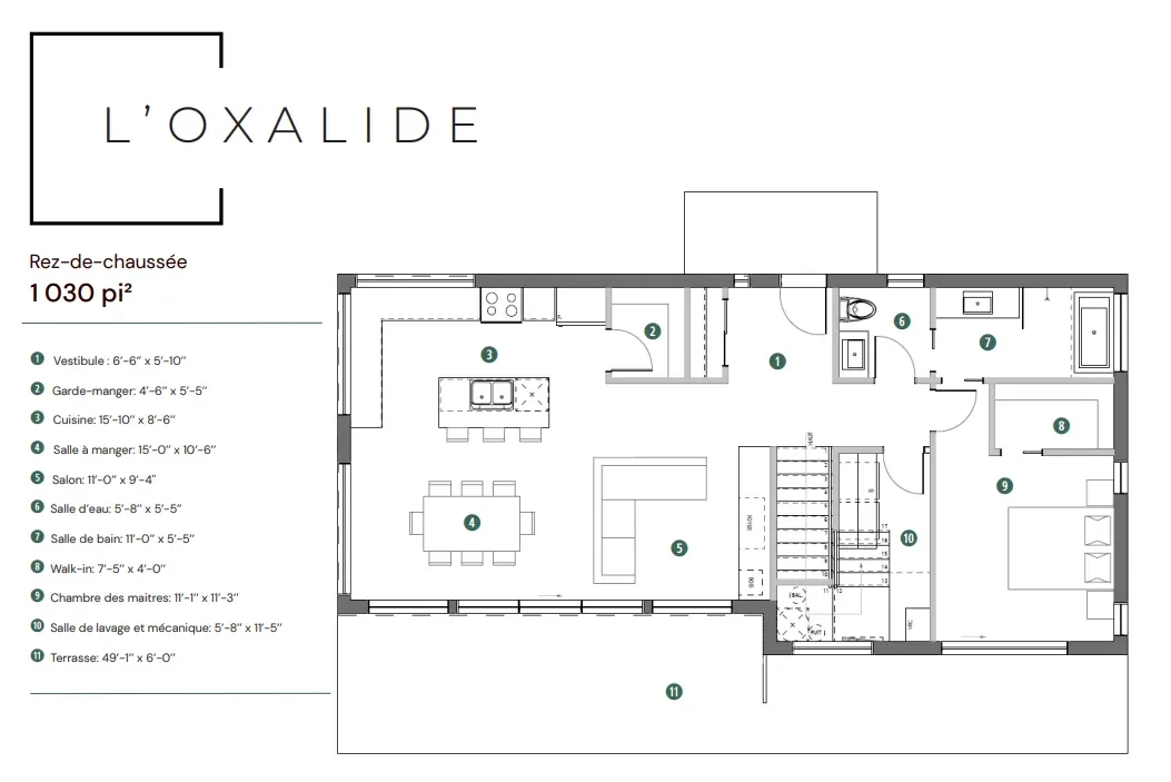 image to present the project