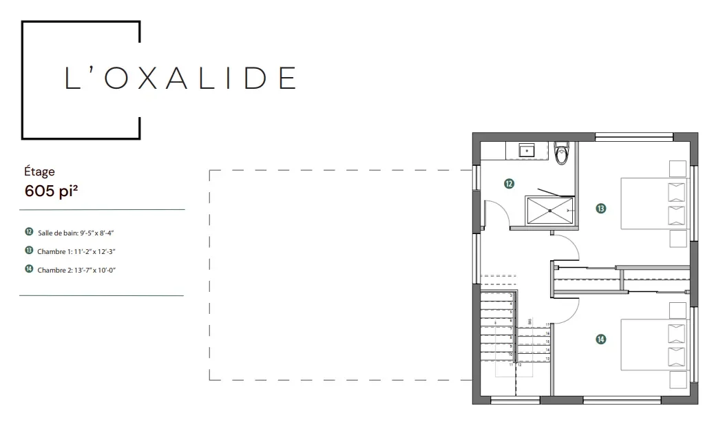 image to present the project