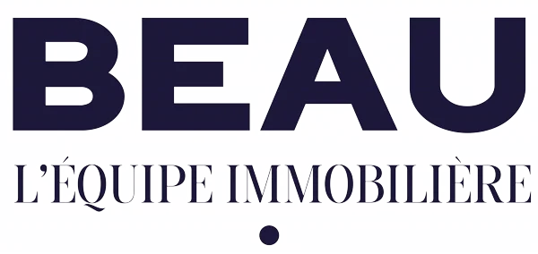 BEAU L’Équipe immobilière