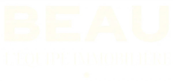 BEAU L’Équipe immobilière